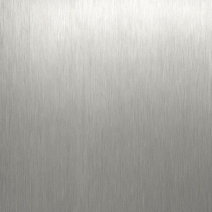 Cool metals