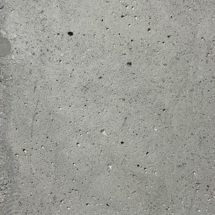 Concrete & mineral 19_surfaces