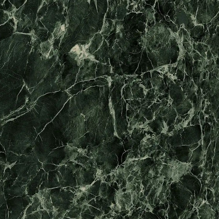 Natural stone dark