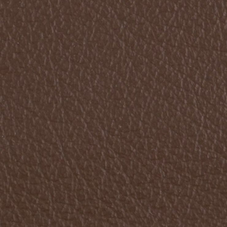 Leather