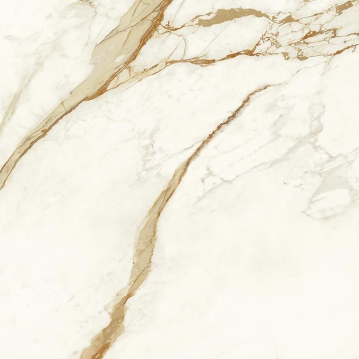 Natural stone light