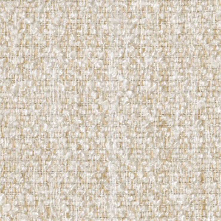 Soft textiles