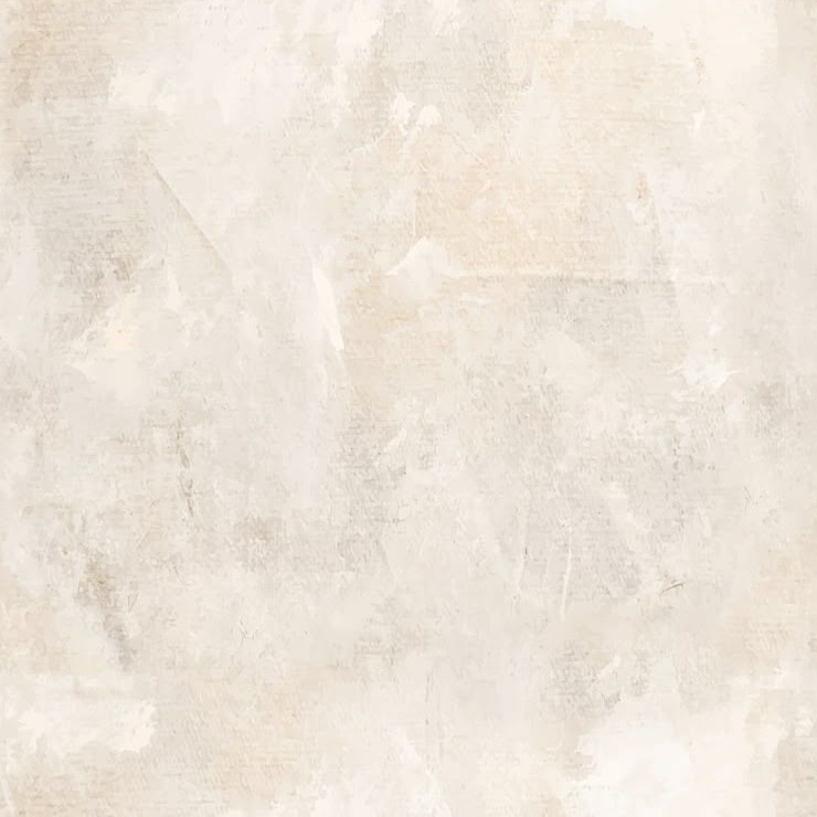 Textured mineral finishes