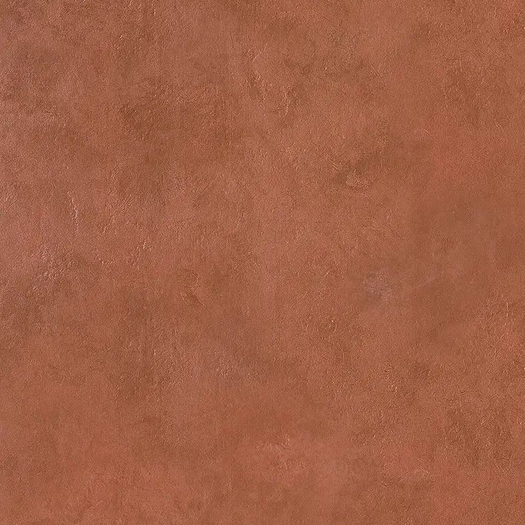 Warm earth materials